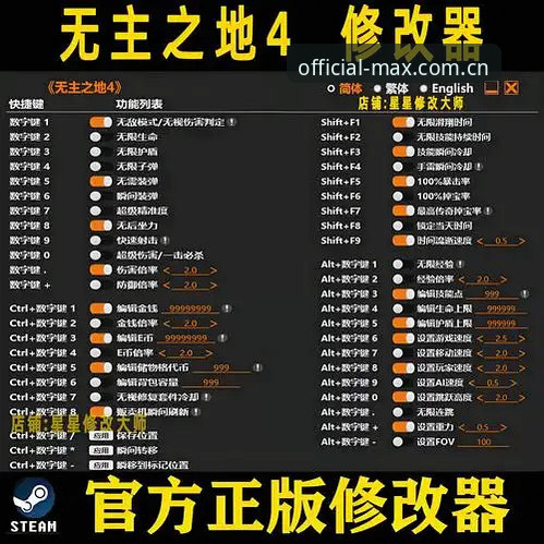 万博体育登录官方下载 万博手机版详解:从官方下载到安全使用的完整指南