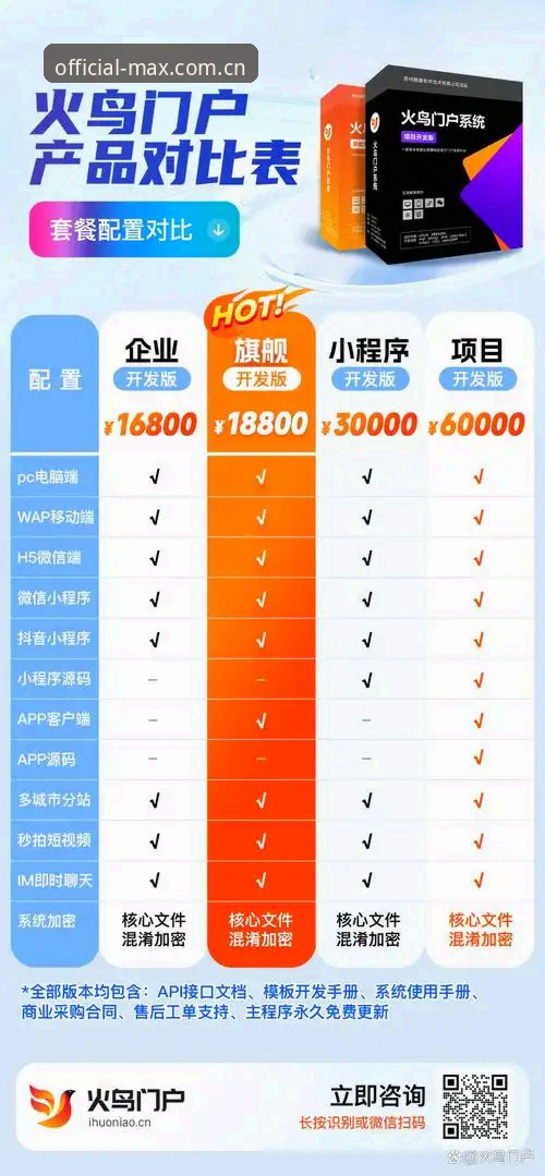 万博手机版与网页版对比：万博官方App安装如何决定体验？